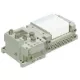 SS5Y5-10S60-06B-C8 SMC