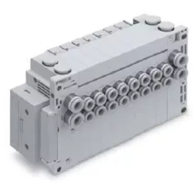 SS5Y5-11F1-12B-C8 SMC