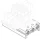 SS5Y5-42-06-02F-Q SMC