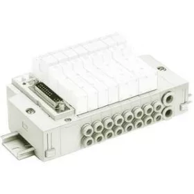 SS5Y5-45NFD-10D-C6-Q SMC