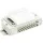 SS5Y5-45NFD-10D-C6-Q SMC