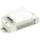 SS5Y5-45NFD-10D-C6-Q SMC