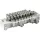 SS5Y5-60-05D-Q SMC