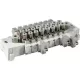 SS5Y5-60-05D-Q SMC