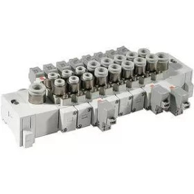 SS5Y5-60-20B-Q SMC