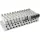 SS5Y7-20-03-00F-Q SMC
