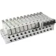 SS5Y7-42-10-02F-Q SMC