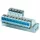 SS5YJ3-41-02-C4F-Q SMC