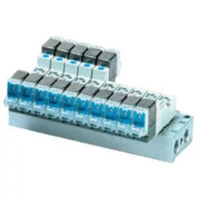 SS5YJ3-S41-03-C4F-Q SMC