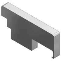  SQ 