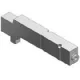 SV1000-38-1A-C4 SMC