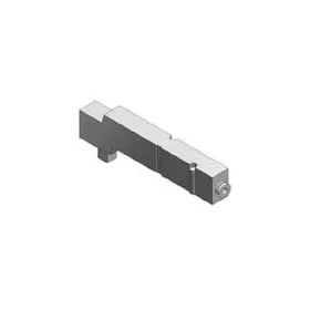 SV1000-38-1A-C6 SMC