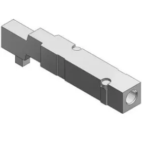 SV2000-39-1FA SMC