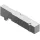 SV2000-67-1A SMC