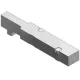 SV3000-67-1A SMC