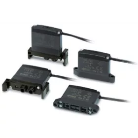 SX11F-BH SMC