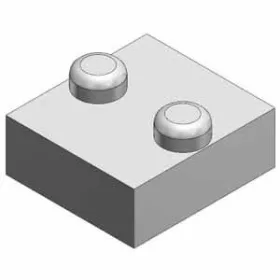 SY100-77-1A SMC