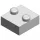 SY100-77-1A SMC