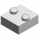 SY100-77-1A SMC