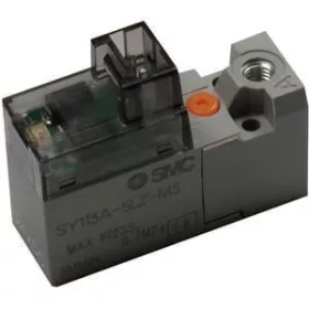 SY114-5G-Q SMC