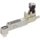 SY30M-05-P-3 SMC