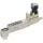 SY30M-06-A1 SMC