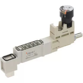 SY30M-06-P SMC