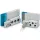 SY30M-27-1-WO-01F SMC