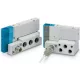 SY30M-27-1-WO-01F SMC