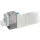 SY3120-5MOU-M5-Q SMC