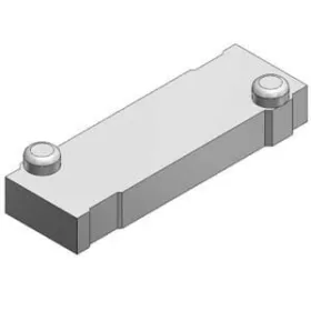 SY5000-26-1A-Q SMC