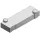 SY5000-26-20A-Q SMC