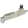 SY50M-00-P SMC
