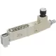 SY50M-00-P SMC