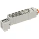 SY50M-38-1A-C4 SMC