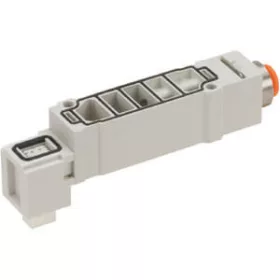 SY50M-38-1A-C8 SMC
