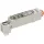 SY50M-39-1A-C6 SMC