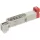 SY50M-50-1A SMC