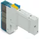 SY5100-5UF1 SMC