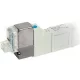SY5120-5WAOU-01F-Q SMC