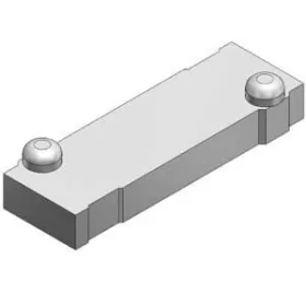 SY7000-26-1A-Q SMC