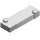 SY7000-26-1A-Q SMC