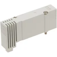  SY7000-26, Fedőlap SX7000 sorozathoz, 20(P/N) - 41(P/N) - 42(P/N) típusok