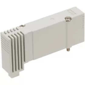 SY70M-26-1A SMC