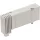 SY70M-26-2A SMC