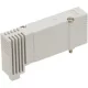 SY70M-26-2A SMC