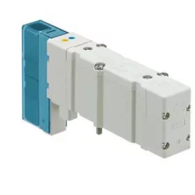 SY7100R-5U1 SMC