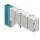 SY7200R-5U1 SMC