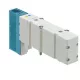 SY7400-5U1 SMC