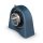 SYF 30 TF SKF